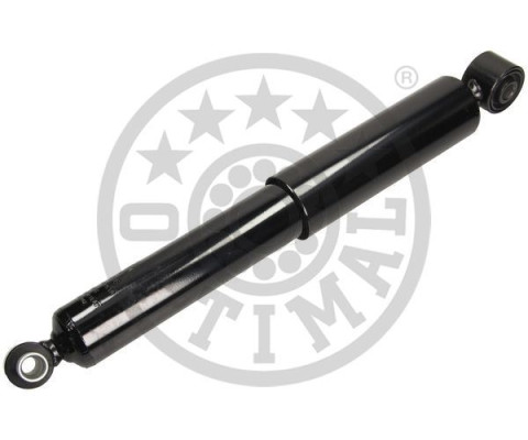 ARKA AMORTİSÖR L/R LGN TÜM MODEL 94 >12/00