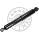 ARKA AMORTİSÖR L/R LGN TÜM MODEL 94 >12/00