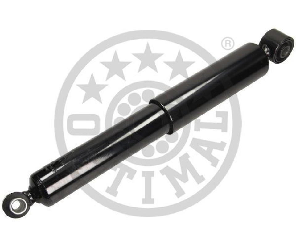 ARKA AMORTİSÖR L/R LGN TÜM MODEL 94 >12/00