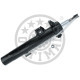 AMORTISOR ON SOL GAZLI BMW E90 E91 E92
