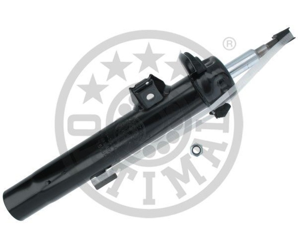 AMORTISOR ON SOL GAZLI BMW E90 E91 E92