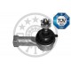 ROT BAŞI DIŞ SAĞ/SOL HYUNDAI H100 2.5L D4BA D4BB 4D55 4D56 PANELVAN 94-05 / MITSUBISHI L300 2.5L 4D5 6 8V P15V PANELVAN 86->