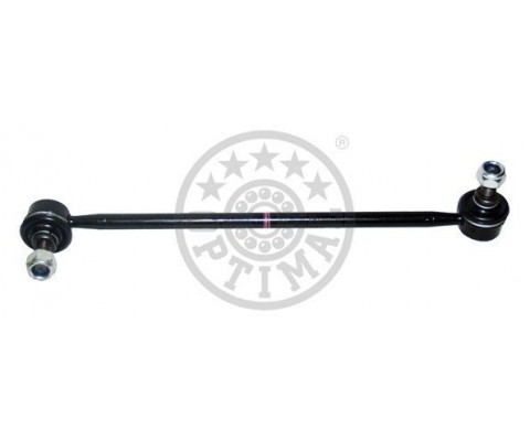 Z ROTU ÖN SOL HYUNDAI ACCENT ERA 1.4L 1.6L 1.5L CRDİ 06-10 / KIA RIO 1.4L 1.5L CRDİ 05-10