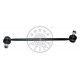 Z ROTU ÖN SOL HYUNDAI ACCENT ERA 1.4L 1.6L 1.5L CRDİ 06-10 / KIA RIO 1.4L 1.5L CRDİ 05-10
