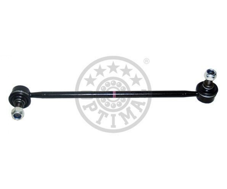 Z ROTU ÖN SOL HYUNDAI ACCENT ERA 1.4L 1.6L 1.5L CRDİ 06-10 / KIA RIO 1.4L 1.5L CRDİ 05-10