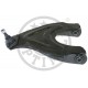 ALT SALINCAK KOMPLE R12 69 >