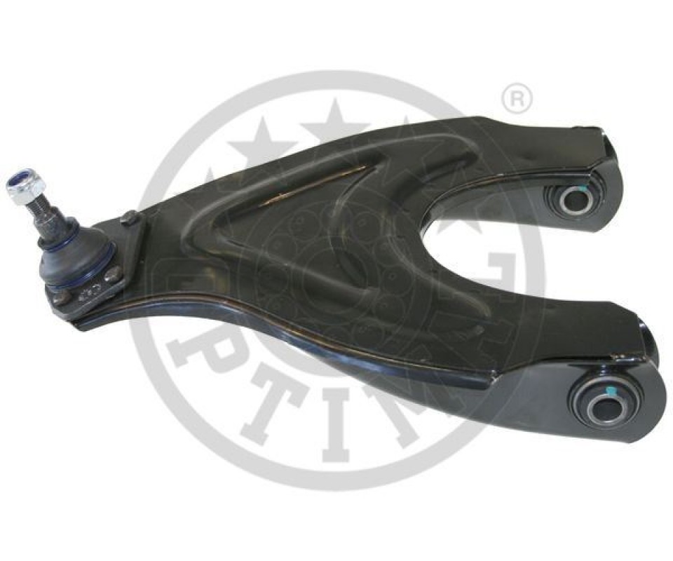 ALT SALINCAK KOMPLE R12 69 >