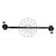Z ROTU ÖN SAĞ HYUNDAI ACCENT ERA 1.4L 1.6L 1.5L CRDİ 06-10 / KIA RIO 1.4L 1.5L CRDİ 05-10