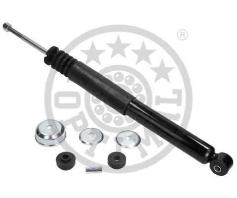 ARKA AMORTİSÖR L/R R19 MONO-TÜP DAEWO LANOS 97 >