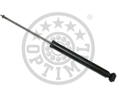 ARKA AMORTİSÖR SAĞ-SOL FIAT BRAVO II 07>14 STILO 01>07 LANCIA DELTA 08>14 GAZLI