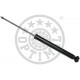 ARKA AMORTİSÖR SAĞ-SOL FIAT BRAVO II 07>14 STILO 01>07 LANCIA DELTA 08>14 GAZLI
