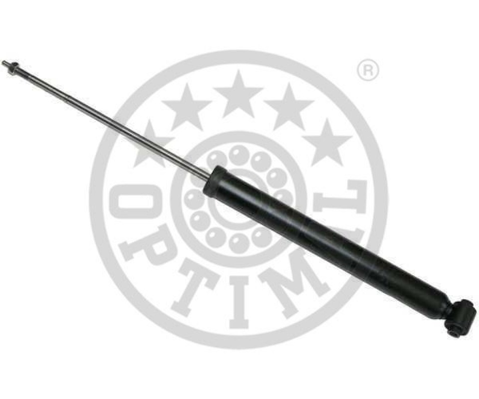 ARKA AMORTİSÖR SAĞ-SOL FIAT BRAVO II 07>14 STILO 01>07 LANCIA DELTA 08>14 GAZLI