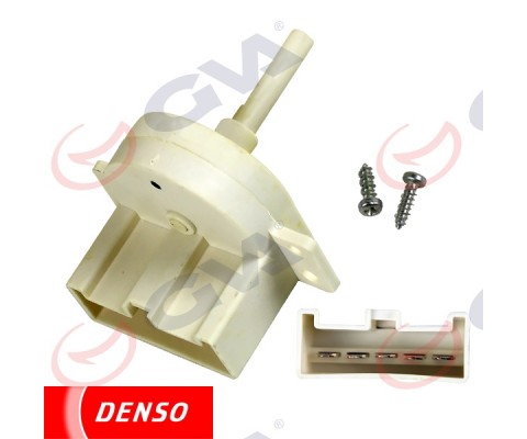 KALORİFER ANAHTARI DUCATO-LINEA