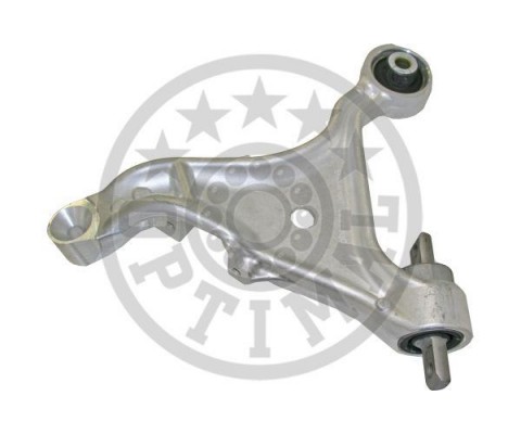 ALT SALINCAK SAG ALT KOMPLE VOLVO S80 I 98>06