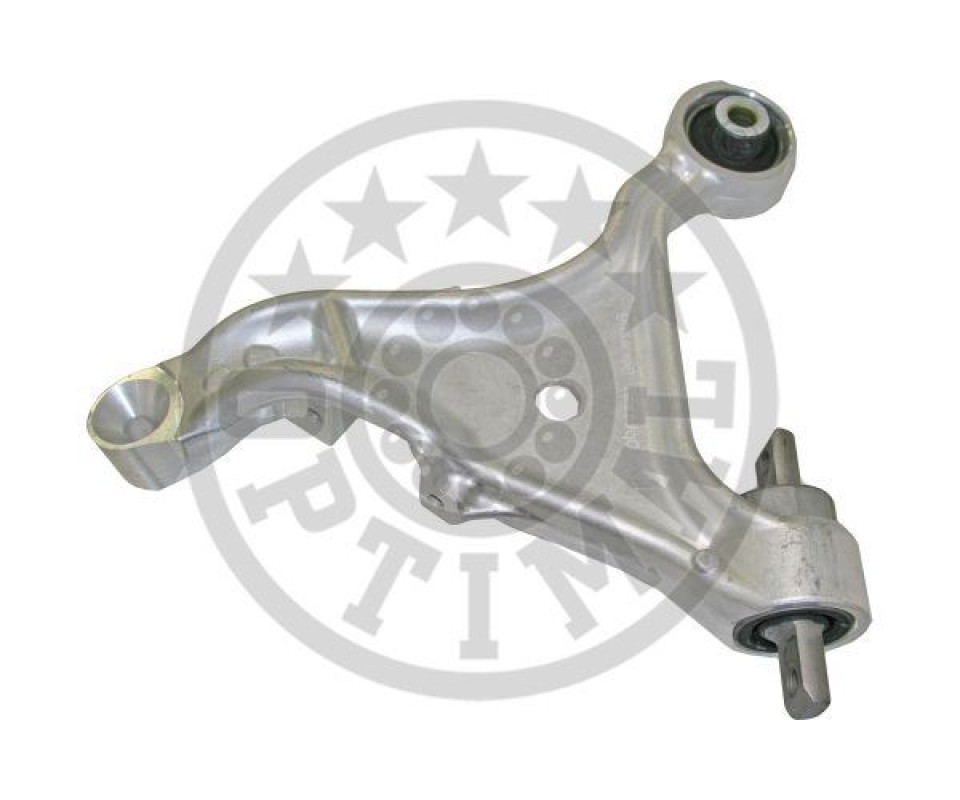 ALT SALINCAK SAG ALT KOMPLE VOLVO S80 I 98>06