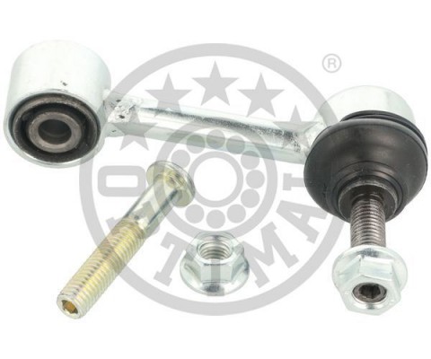 Z ROTU ARKA AKS SAĞ-SOL GOLF V 08/03>TOURAN 01/03>CADDY III 01/03> A3 03> LEON 05> L 93mm