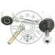 Z ROTU ARKA AKS SAĞ-SOL GOLF V 08/03>TOURAN 01/03>CADDY III 01/03> A3 03> LEON 05> L 93mm