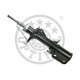 AMORTISOR ON GAZLI MERCEDES VITO W638 97>03