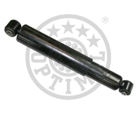 AMORTISOR ARKA YAGLI MERCEDES SPRINTER B904 . VW LT 28-46
