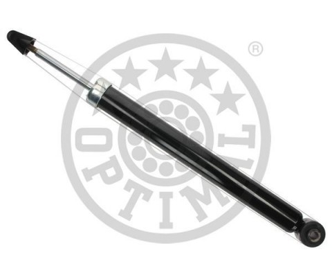 ARKA AMORTİSÖR SAĞ-SOL FIAT LINEA 09> 1.3D MJET 1.4-1.4T-jet GAZLI