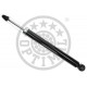 ARKA AMORTİSÖR SAĞ-SOL FIAT LINEA 09> 1.3D MJET 1.4-1.4T-jet GAZLI