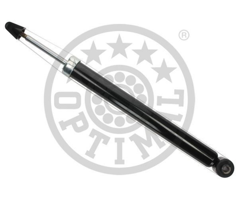 ARKA AMORTİSÖR SAĞ-SOL FIAT LINEA 09> 1.3D MJET 1.4-1.4T-jet GAZLI