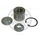 ARKA TEKER RULMANI P308-P3008-P5008-PARTNER-BERLINGO-C4-DS4-DS5 1.4-1.6-2.0 VTI-THP-HDI