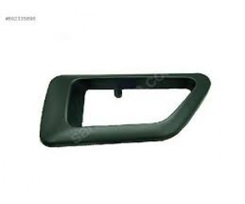 İÇ AÇMA KOLU ÇERÇEVESİ SOL PARTNER-BERLINGO