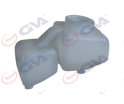 FREN HİDROLİK DEPOSU RENAULT 12 YENI M.