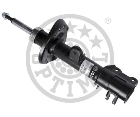 ÖN AMORTISOR SAG FIAT EGEA 15>