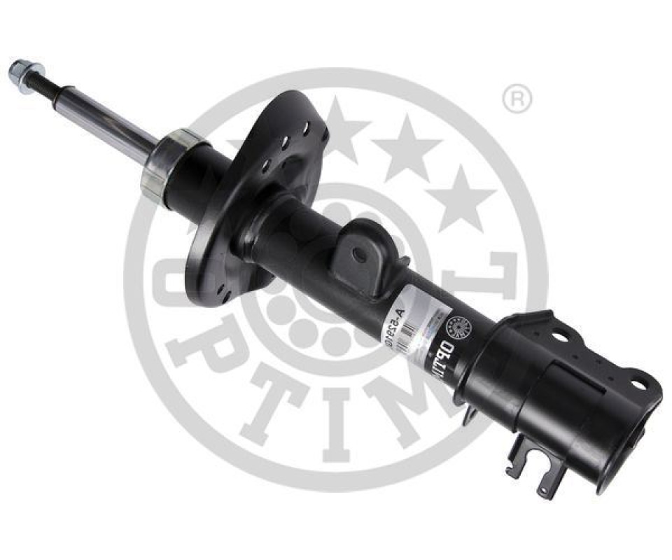 ÖN AMORTISOR SAG FIAT EGEA 15>