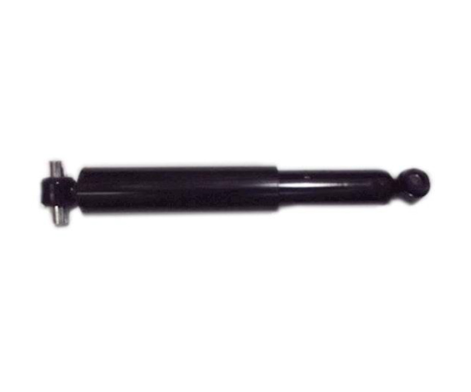 ARKA AMORTİSÖR YAGLI M131 KARTAL 92-06