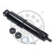 ARKA AMORTİSÖR SAĞ/SOL TRANSPORTER T4 CARAVELLA 91-03 GAZLI