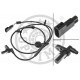 ON ABS HIZ SENSORU SAG/SOL TRANSIT V347-V348 TT9 2.2 155PS 11>14 2.2 TDCI 2.4 TDCI 3.2 TDCI 06>14