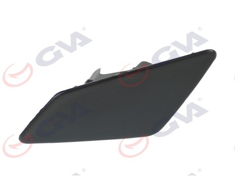 FAR YIKAMA KAPAĞI SOL SKODA SUPERB 2015