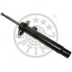 AMORTISOR ON SAG GAZLI BMW E46 97>05