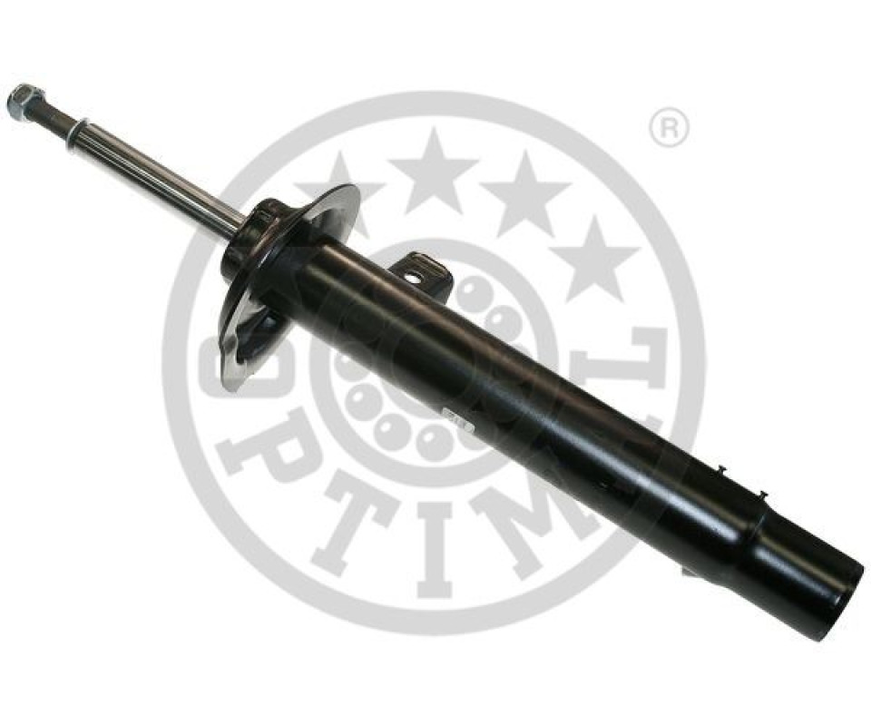 AMORTISOR ON SAG GAZLI BMW E46 97>05