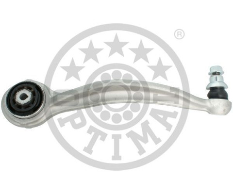 SALINCAK ON SAG ALT MERCEDES W205 S205 C205 A205 W213 S213 C238 A238