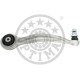 SALINCAK ON SAG ALT MERCEDES W205 S205 C205 A205 W213 S213 C238 A238