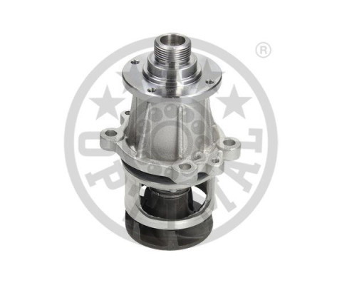 DEVIRDAIM SU POMPASI BMW M40 B16 E36 91>93 M40 B18 E36 90>93 M40 B18 E34 89>94