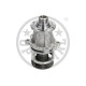 DEVIRDAIM SU POMPASI BMW M40 B16 E36 91>93 M40 B18 E36 90>93 M40 B18 E34 89>94