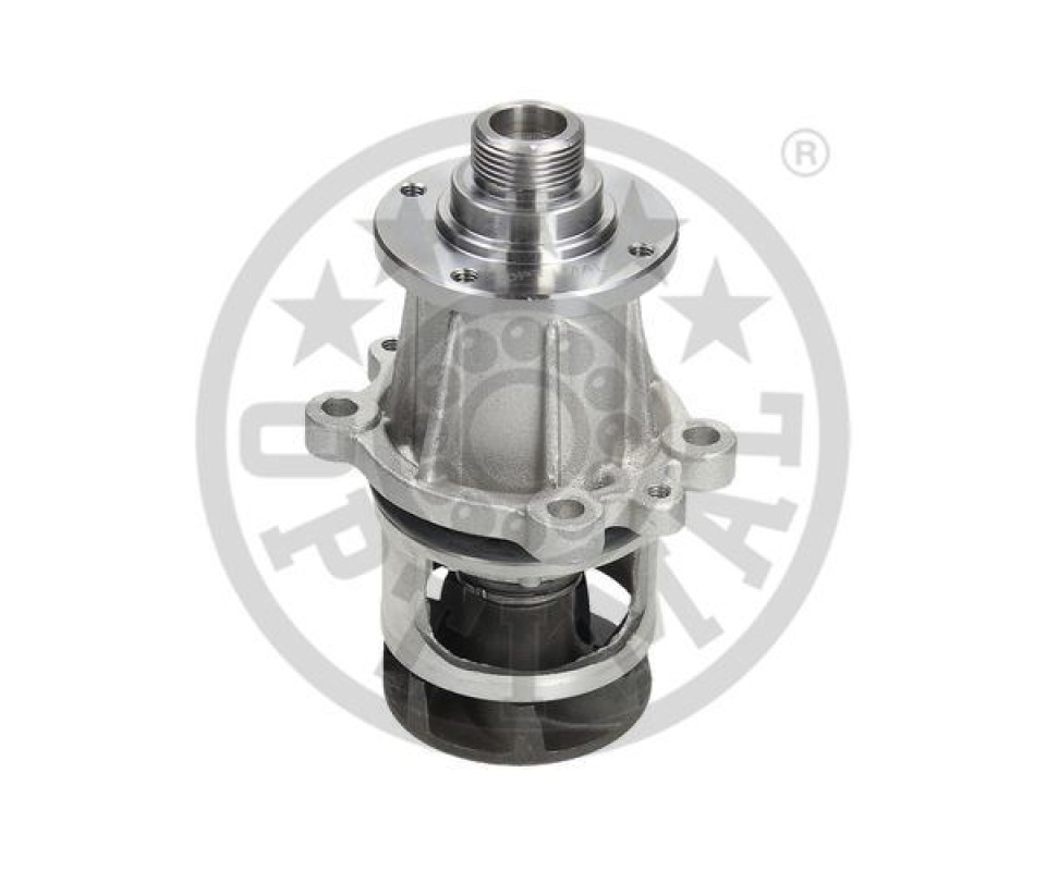 DEVIRDAIM SU POMPASI BMW M40 B16 E36 91>93 M40 B18 E36 90>93 M40 B18 E34 89>94