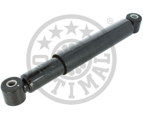 AMORTISOR ARKA YAGLI MERCEDES SPRINTER B901>B903 . VW LT 28-35-46