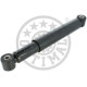 AMORTISOR ARKA YAGLI MERCEDES SPRINTER B901>B903 . VW LT 28-35-46