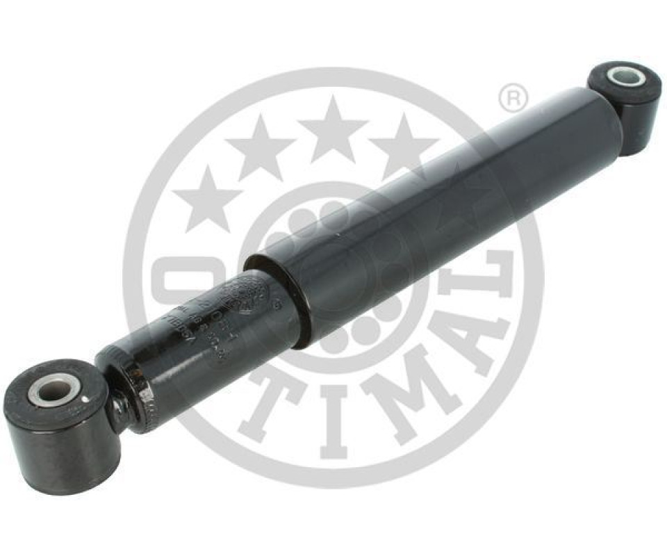 AMORTISOR ARKA YAGLI MERCEDES SPRINTER B901>B903 . VW LT 28-35-46