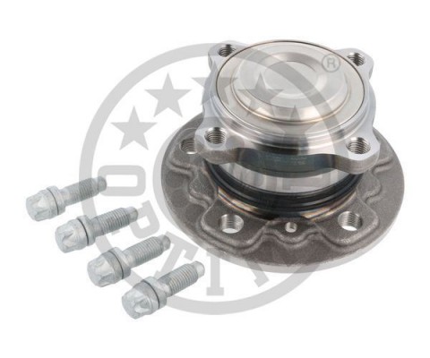 TEKER RULMANI ARKA BMW F52 F45 F46 F48 F39 . MINI F54 F55 F56 F57 F60 PORYA