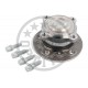 TEKER RULMANI ARKA BMW F52 F45 F46 F48 F39 . MINI F54 F55 F56 F57 F60 PORYA