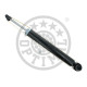 ARKA AMORTİSÖR A6 04-11 GAZLI