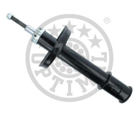 ÖN AMORTİSÖR L/R CORSA A B 83>00 TIGRA 94>00 COMBO 94>01