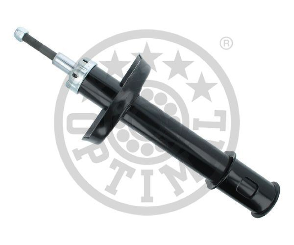ÖN AMORTİSÖR L/R CORSA A B 83>00 TIGRA 94>00 COMBO 94>01